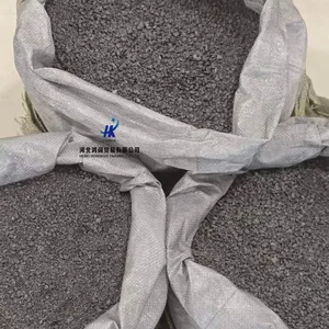 Calcined Petroleum Coke CPC – Best Price on Goldsupplier& Global Sources thumbnail-3