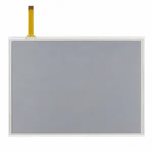 451702 Touch Panel PX PXR Touch Screen for Hitachi PX PXR Inkjet Coding Printer thumbnail-2