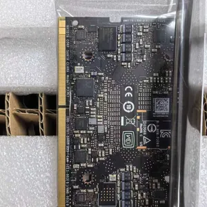 NVIDIA Jetson Orin NX Series Modules 900-13767-0030-000 thumbnail-1