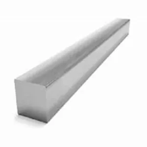 Ss400 Price Carbon Iron Mild Steel Ms Square Bar thumbnail-4