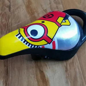 Kids Bike Saddle thumbnail-1
