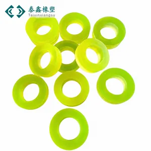 Customized Polyurethane Parts for Mold Opening Are Suitable for Automotive Component Factories in Southeast Asia. thumbnail-2