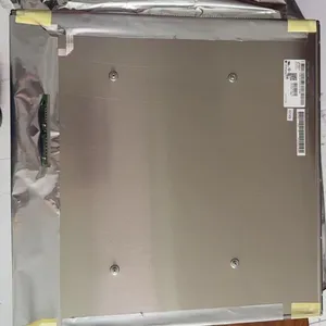LM265SQ1-SLA1 1920x1920 NEW A GRADE thumbnail-1