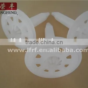 60mm Insulation Fastener thumbnail-2