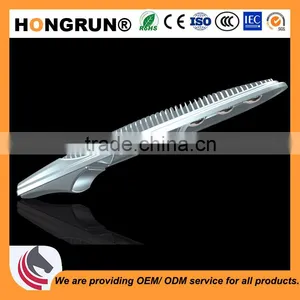 90W, 150W, 180W Double Light Source LED Street Lamp for Outdoor Street Lighting thumbnail-1