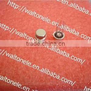 LM105H VOLTAGE REGULATORS ic thumbnail-2