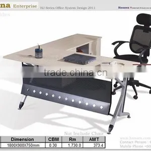 Malaysia Office Table thumbnail-1