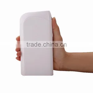 2016 New Design Energy Saving 16000mah Power Bank thumbnail-5