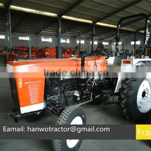 Sunshade Options Africa Good Market Agricultural Farm Tractor 500 thumbnail-3
