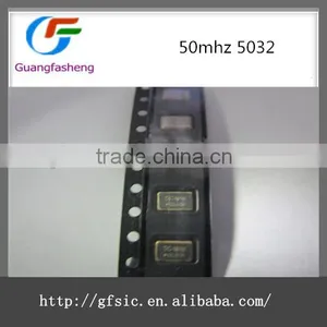 (hot Sale)50mhz 5032 thumbnail-1
