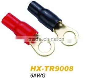 Haiyan Huxi 2015 New Hot Arrival Battery Terminal Clamp thumbnail-2