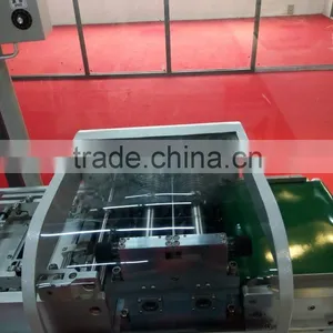 Pcb Separator thumbnail-3