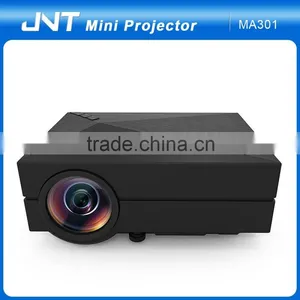 Led Mini Merry Christmas Projector Mini Projector for 3g Mobile Phone thumbnail-1