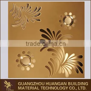 Glass Backdrop for Wall Decoration thumbnail-6