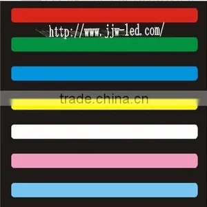 LED Lamp Tube thumbnail-1