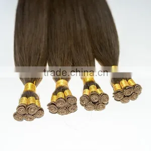 Hair Single Strand Hair Extensions Buy Heads Hair Extensions Online Virgin Hair Extensions Free Sample thumbnail-5