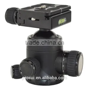 Cheap Hunting Camera Jib With Tripod Stand thumbnail-5