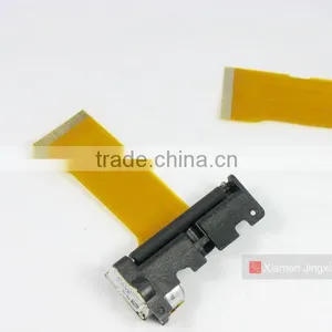 E POS Printer JX-2R-05 thumbnail-1