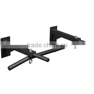 STABILE Quick Delivery Exersice Pull up Bracket for Healthy thumbnail-6