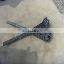 Quick F Type Building Clamp With Cheap Price From Linyi Factory thumbnail-1