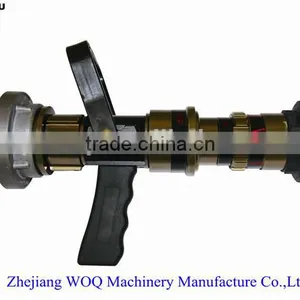 QWKT8.0B150-550 Fire Fighting Spraying Nozzle thumbnail-1