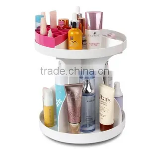Cosmetic Rotating Rack thumbnail-1