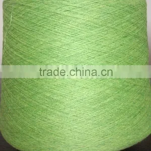 7-12GG Machine Knitting Grade A Woolen Cashmere Yarn thumbnail-1