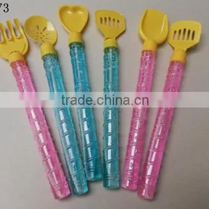 Large Beach Bubble Wand thumbnail-1