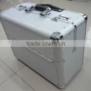 Briefcase Style Box thumbnail-5
