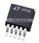 IC LINEAR LT1764EQ thumbnail-1