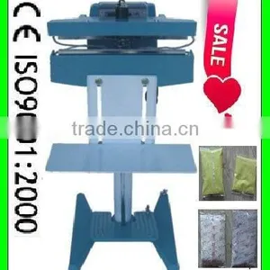JOIE High Property and Excellent Pedal Direct Sealer thumbnail-1