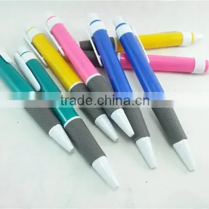 Promotion Ballpoint Pen thumbnail-1