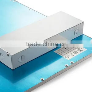 China High Quality 60cmx1200cm Led Panel Light Price thumbnail-3