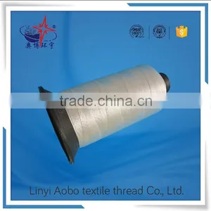 High Tenacity Polyester Sewing Thread With Competitive Factory Price thumbnail-3