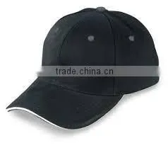 Custom Logo Baseball Cap thumbnail-1
