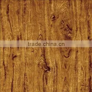 Factory Price Ceramic Rustic Floor Tile 62011 thumbnail-1