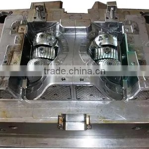 GMS1480 Cnc Gear Milling Machine Cnc Milling Machine Gantry Milling Machine thumbnail-3