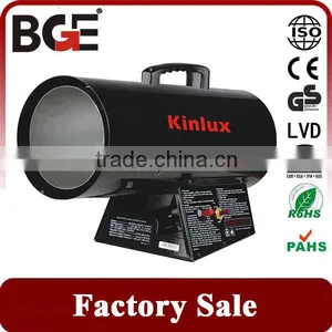 Good Quality Products in China Manufacturer Oem Commercial Heaters thumbnail-1