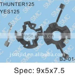 Motorcycle Carbon Brush Holder thumbnail-1