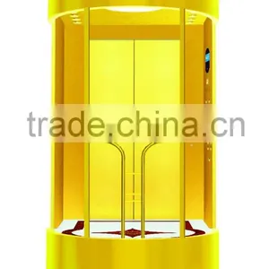 Observation Elevator(EC3-002) thumbnail-4