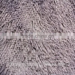 Factory Wholesale High Hair Plush Style Fabics thumbnail-4