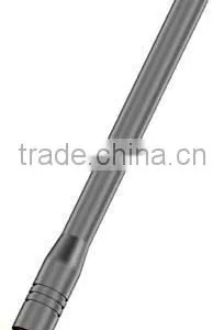 FM Antenna With SMA Male Connector thumbnail-1