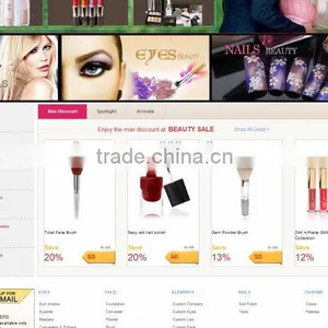 Flash Website, Flash Design, High Quality Flash Design thumbnail-3