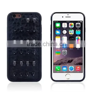 New Design TPU Phone Case,mobile Phone Case,cell Phone Case thumbnail-4