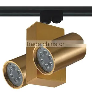 2013 Modern Track Light LED thumbnail-3