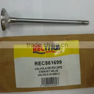 Different R Value Low Price Vetilation Air Duct Calmp Abrasion Resistant Low Price Vetilation Air Duct Calmp thumbnail-2