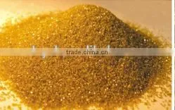Synthetic Diamond Crystal ,diamond Tools thumbnail-4