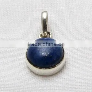 Wholesale Silver Jewellery, Silver Jewellery, 925 Silver Jewellery thumbnail-2