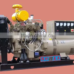 Diesel Generating thumbnail-1
