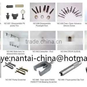 cr Injectors Adaptor (12pcs) thumbnail-3
